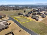 000 Chinook Drive - Photo 1