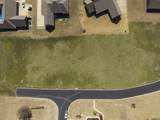 000 Chinook Drive - Photo 10