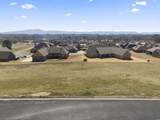 000 Chinook Drive - Photo 4
