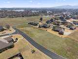 000 Chinook Drive - Photo 5