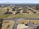 000 Chinook Drive - Photo 6