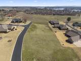 000 Chinook Drive - Photo 7