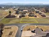000 Chinook Drive - Photo 8