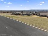 000 Chinook Drive - Photo 9