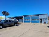 3657 Malvern Road - Photo 1