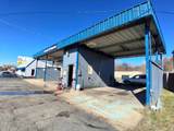 3657 Malvern Road - Photo 11