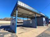 3657 Malvern Road - Photo 13