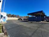 3657 Malvern Road - Photo 14