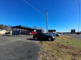 3657 Malvern Road - Photo 15