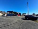 3657 Malvern Road - Photo 16