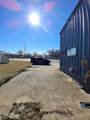 3657 Malvern Road - Photo 18