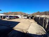 3657 Malvern Road - Photo 19