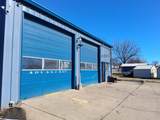3657 Malvern Road - Photo 2