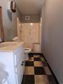 3657 Malvern Road - Photo 21