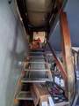 3657 Malvern Road - Photo 24
