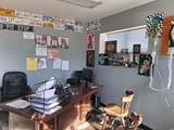 3657 Malvern Road - Photo 30