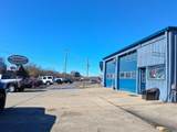 3657 Malvern Road - Photo 31