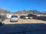 3657 Malvern Road - Photo 32