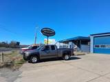 3657 Malvern Road - Photo 4