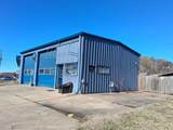 3657 Malvern Road - Photo 8