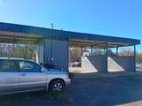 3657 Malvern Road - Photo 9