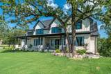314 Vista View Place - Photo 1