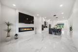 314 Vista View Place - Photo 10