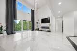314 Vista View Place - Photo 13