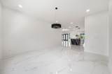 314 Vista View Place - Photo 16