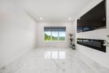 314 Vista View Place - Photo 17