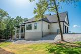 314 Vista View Place - Photo 3