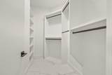 314 Vista View Place - Photo 35