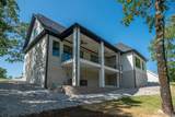 314 Vista View Place - Photo 4