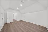 314 Vista View Place - Photo 40