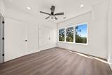 314 Vista View Place - Photo 42