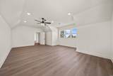 314 Vista View Place - Photo 43