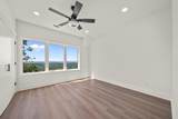 314 Vista View Place - Photo 44
