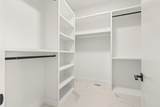 314 Vista View Place - Photo 46