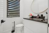 314 Vista View Place - Photo 47