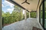 314 Vista View Place - Photo 48