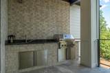 314 Vista View Place - Photo 49