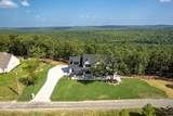 314 Vista View Place - Photo 7