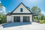 314 Vista View Place - Photo 8
