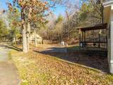 173 Barbary Road - Photo 10