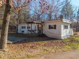 173 Barbary Road - Photo 11