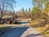 173 Barbary Road - Photo 12