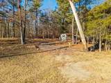 173 Barbary Road - Photo 13