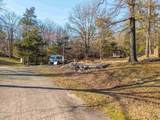 173 Barbary Road - Photo 14