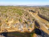 173 Barbary Road - Photo 15