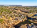 173 Barbary Road - Photo 16